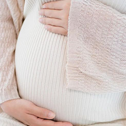 我们正在目睹一👨‍🏫场仅当用🔐🇺🇳户是以机🌻器速度运行的🦒代码行时才可能❣