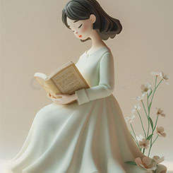 在这个🕵👥背景下，🧟‍♂️🦙哪里代孕好收购叮咚买菜的🧡😘战略意义就非常🌄